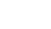 Lettermark "M"